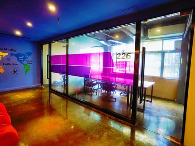 陕西国产压力感测纸