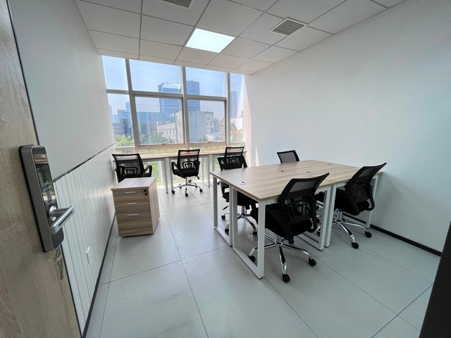 湖北裸板电源模块